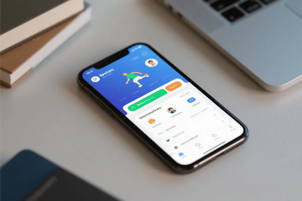 下载伟德体育App